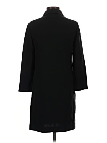 Marc by Marc Jacobs Casual Dress (view 2)