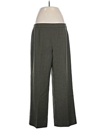 Jones Studio Dress Pants (view 1)