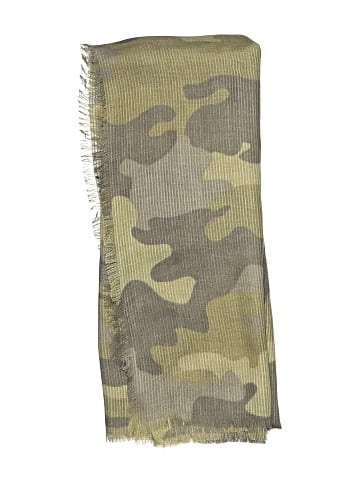 Stella & Dot Scarf (view 2)