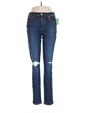 Gap Jeans (view 1)