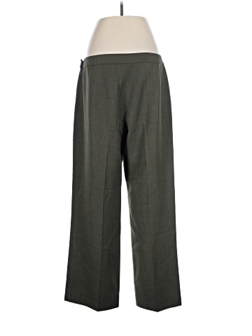 Jones Studio Dress Pants (view 2)