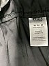 Wink Black Cargo Pants Size Med Petite - photo 7