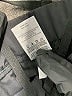 Wink Black Cargo Pants Size Med Petite - photo 8