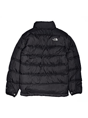 The North Face Snow Jacket (view 2)
