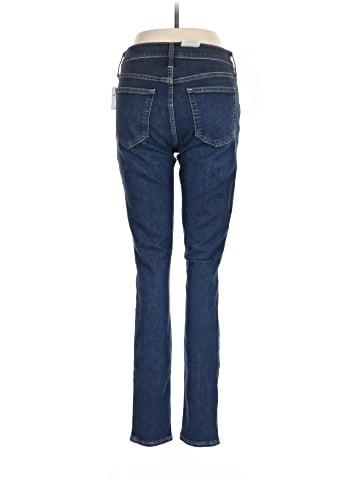 Gap Jeans (view 2)