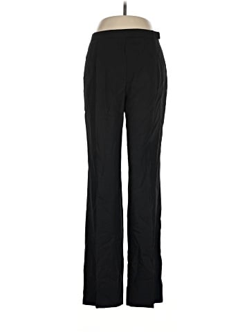Emporio Armani Wool Pants (view 1)