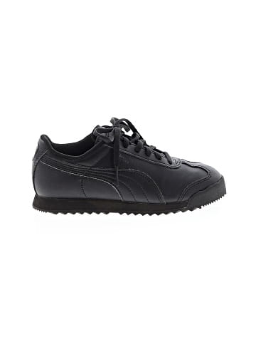 Puma Sneakers (view 1)