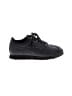 Puma Black Sneakers Size 12 1/2 (kids) - photo 1