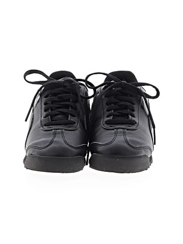 Puma Sneakers (view 2)