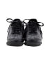 Puma Black Sneakers Size 12 1/2 (kids) - photo 2
