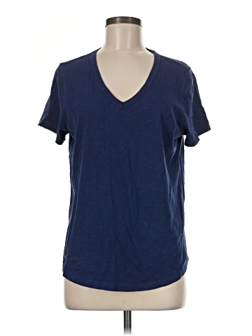 Vineyard Vines Short Sleeve T-Shirt (view 1)