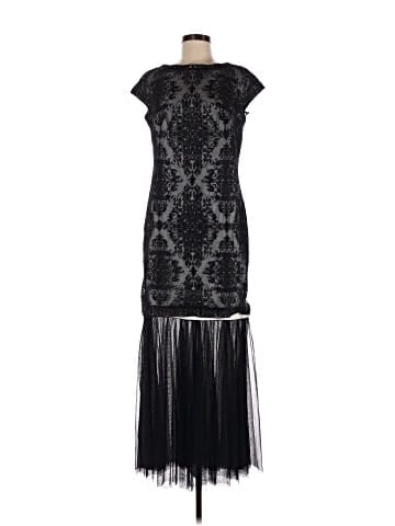 Tadashi Shoji Cocktail Dress (view 1)