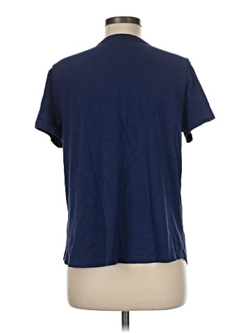 Vineyard Vines Short Sleeve T-Shirt (view 2)