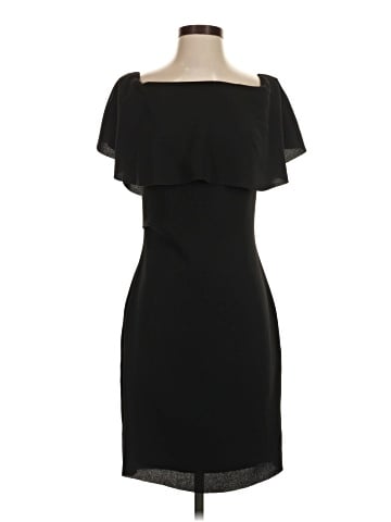 Reiss Cocktail Dress (view 1)