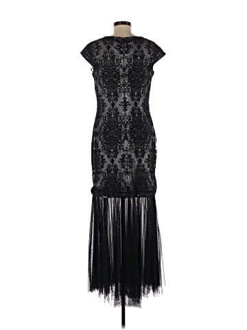 Tadashi Shoji Cocktail Dress (view 2)