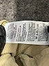 J.Crew Tan Khakis Size 6 (tall) - photo 8