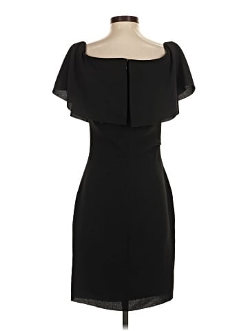 Reiss Cocktail Dress (view 2)