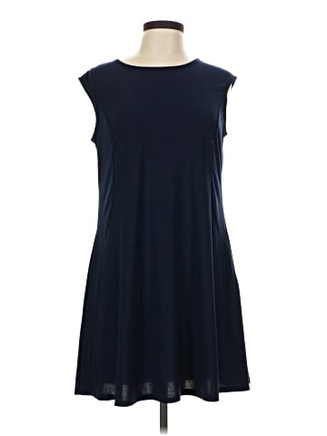 Nik and Nash Casual Dress (view 1)