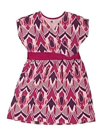 Tea Dress (view 1)