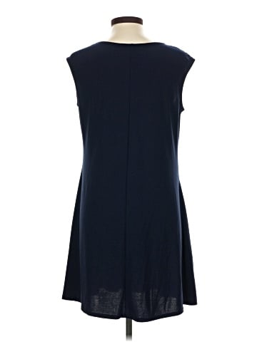 Nik and Nash Casual Dress (view 2)