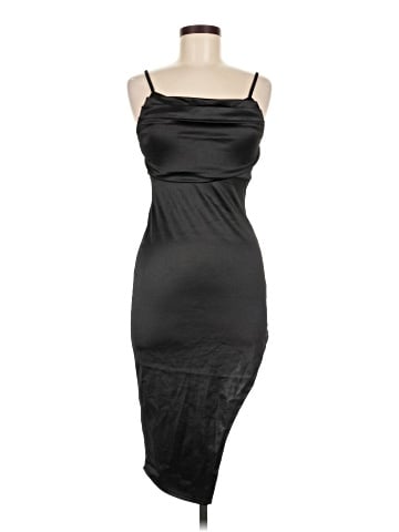 Almost Famous Cocktail Dress (view 1)