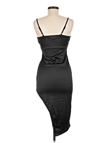 Almost Famous Cocktail Dress (view 2)