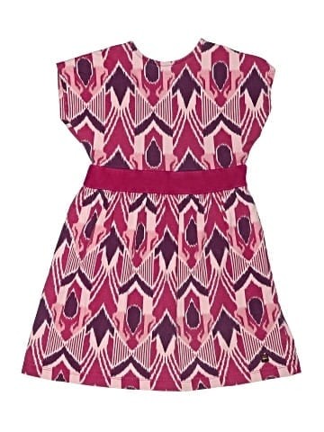 Tea Dress (view 2)