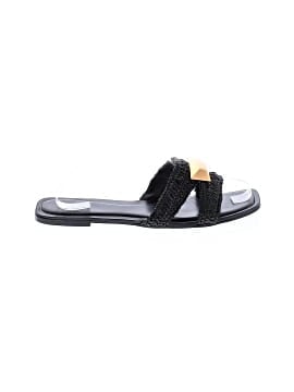 Zara Sandals (view 1)