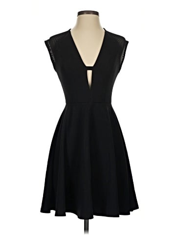 Mystic Cocktail Dress (view 1)