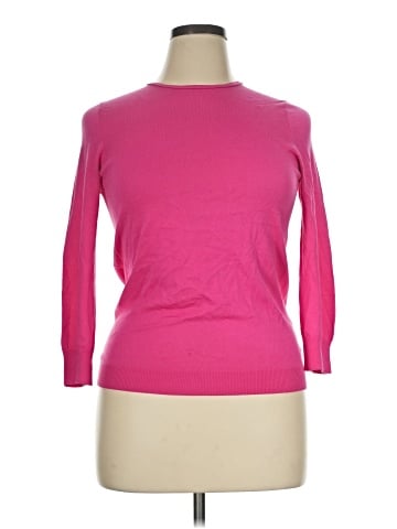 J.Crew Sweatshirt (view 1)