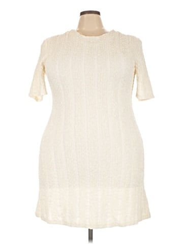 Assorted Brands Casual Dress (view 1)
