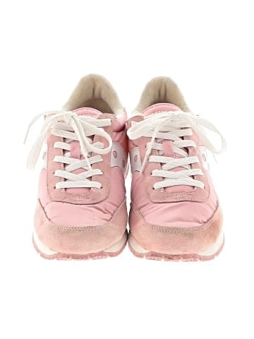 Saucony Sneakers (view 2)