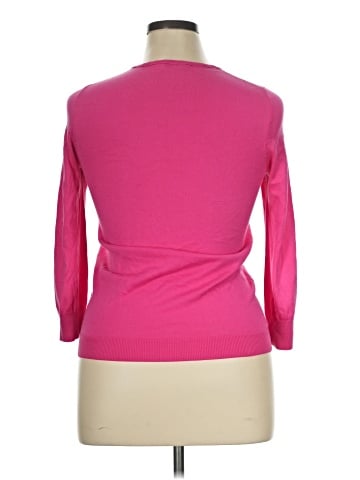J.Crew Sweatshirt (view 2)