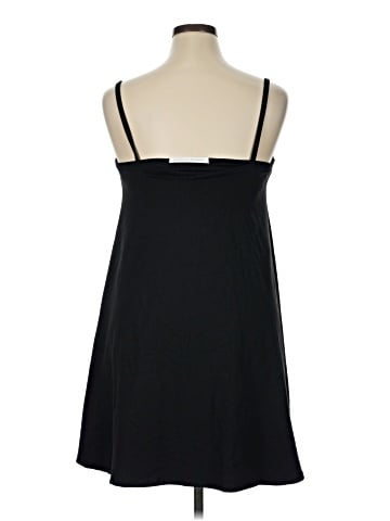 Susana Monaco Casual Dress (view 2)