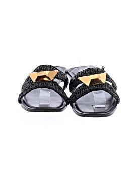 Zara Sandals (view 2)