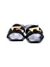 Zara Black Sandals Size EU 39 - photo 2