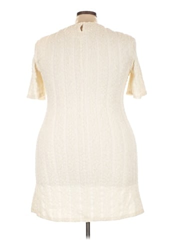Assorted Brands Casual Dress (view 2)