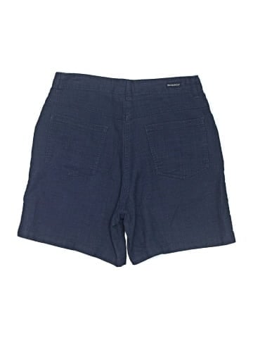 Woolrich Shorts (view 2)