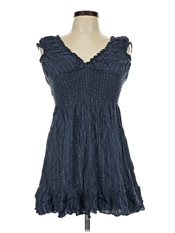 Mexicali Blues Casual Dress (view 1)
