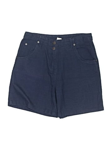 Woolrich Shorts (view 1)