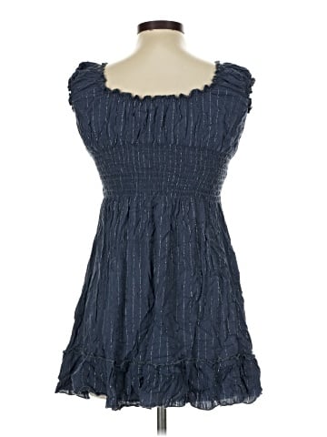 Mexicali Blues Casual Dress (view 2)