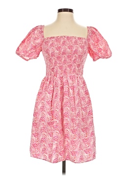 J.Crew Cocktail Dress (view 1)