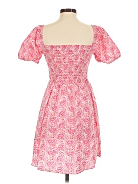 J.Crew Cocktail Dress (view 2)