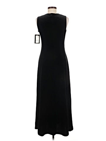 Ronni Nicole Cocktail Dress (view 2)