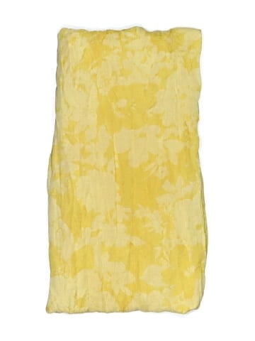 Banana Republic Scarf (view 2)