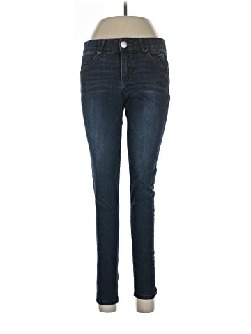 Democracy Jeans (view 1)