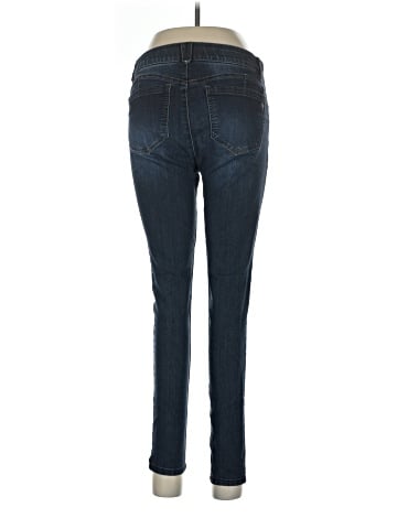 Democracy Jeans (view 2)