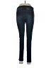 Democracy Solid Blue Jeans Size 10 - photo 2