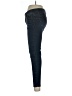 Democracy Solid Blue Jeans Size 10 - photo 5