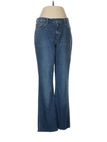 Habitual Jeans (view 1)